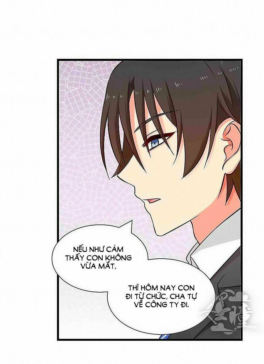 chỉ nhiễm thành hôn chapter 103 4