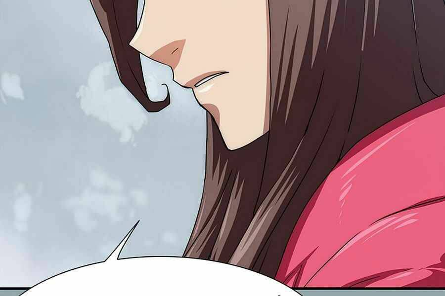 các chòm sao chỉ chú ý mình tôi chapter 20 218