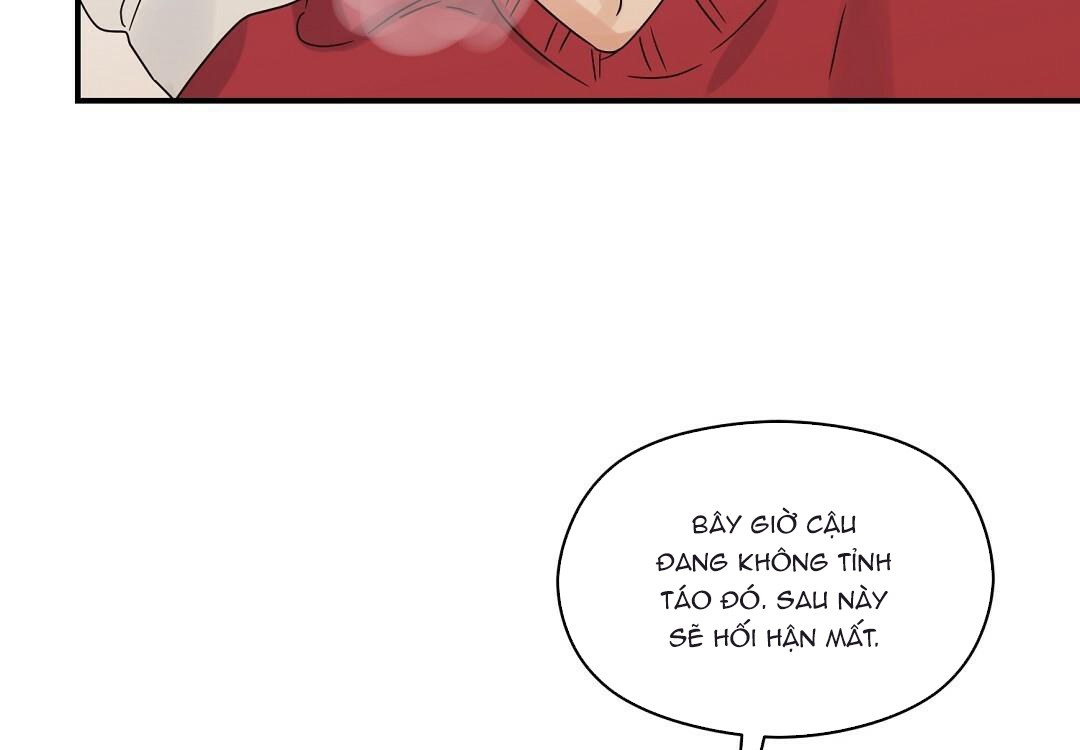 phức cảm tự ti của omega chapter 18 106