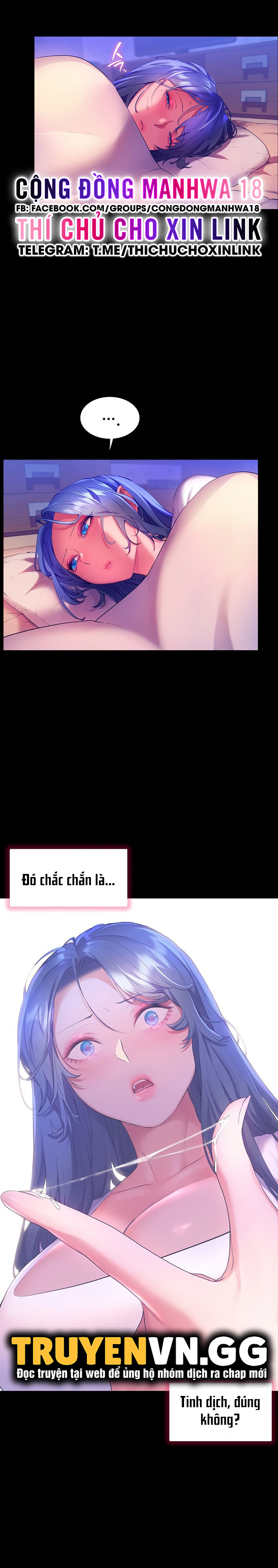 cô dâu thời thơ ấu của tôi chapter 39 2