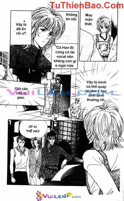 ước mơ cao đẹp chapter 4 59