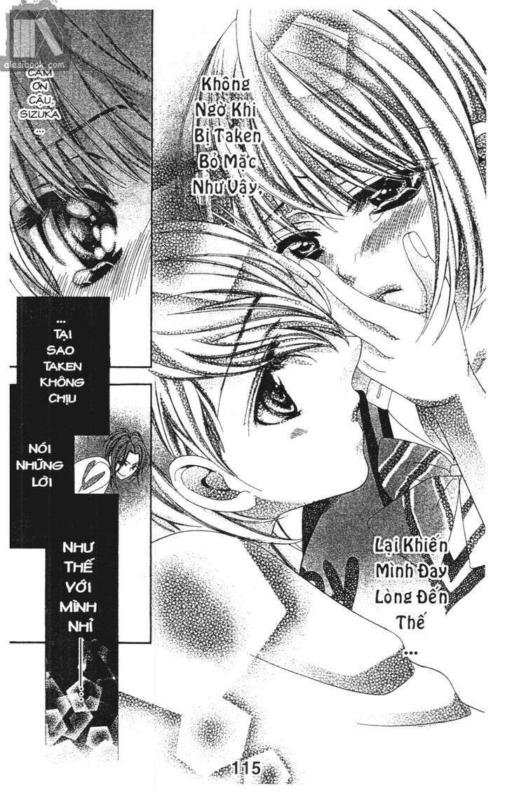 alice 38 °c chapter 6 4