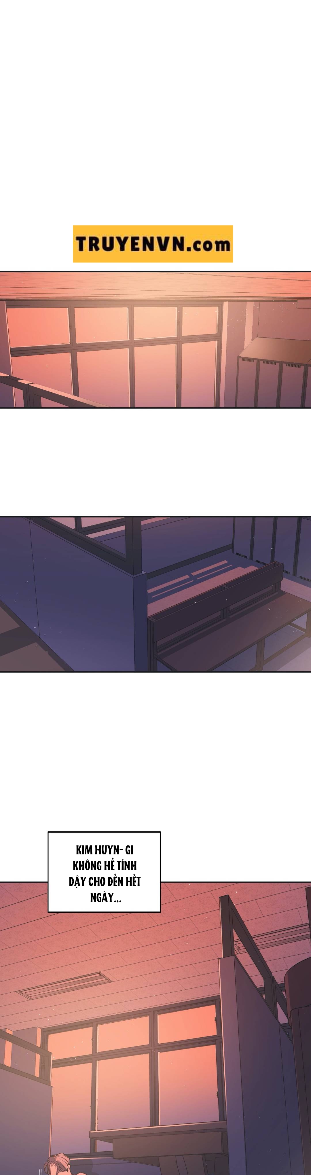 [18] chị gái sexy ở hồ bơi chapter 26 23