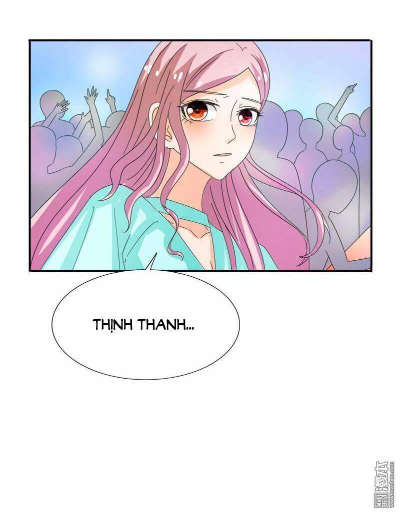 em vẫn còn nhỏ chapter 96 17