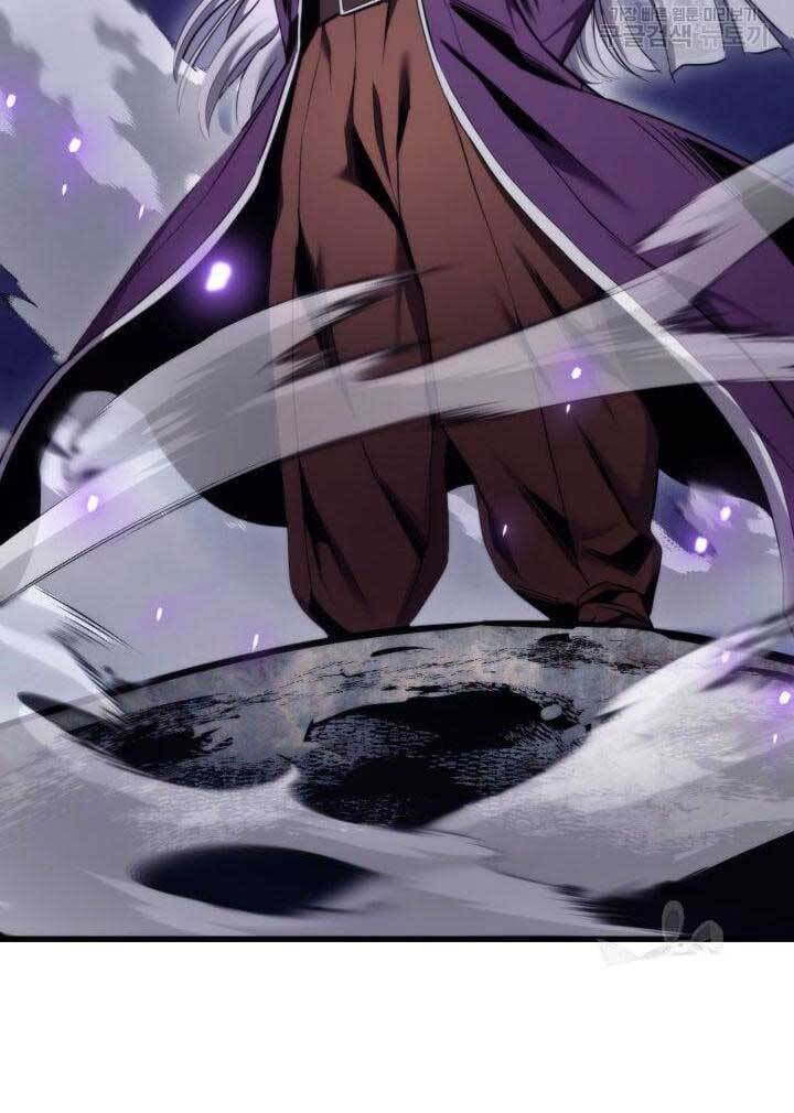 huyền thoại game thủ - tái xuất chapter 83 122