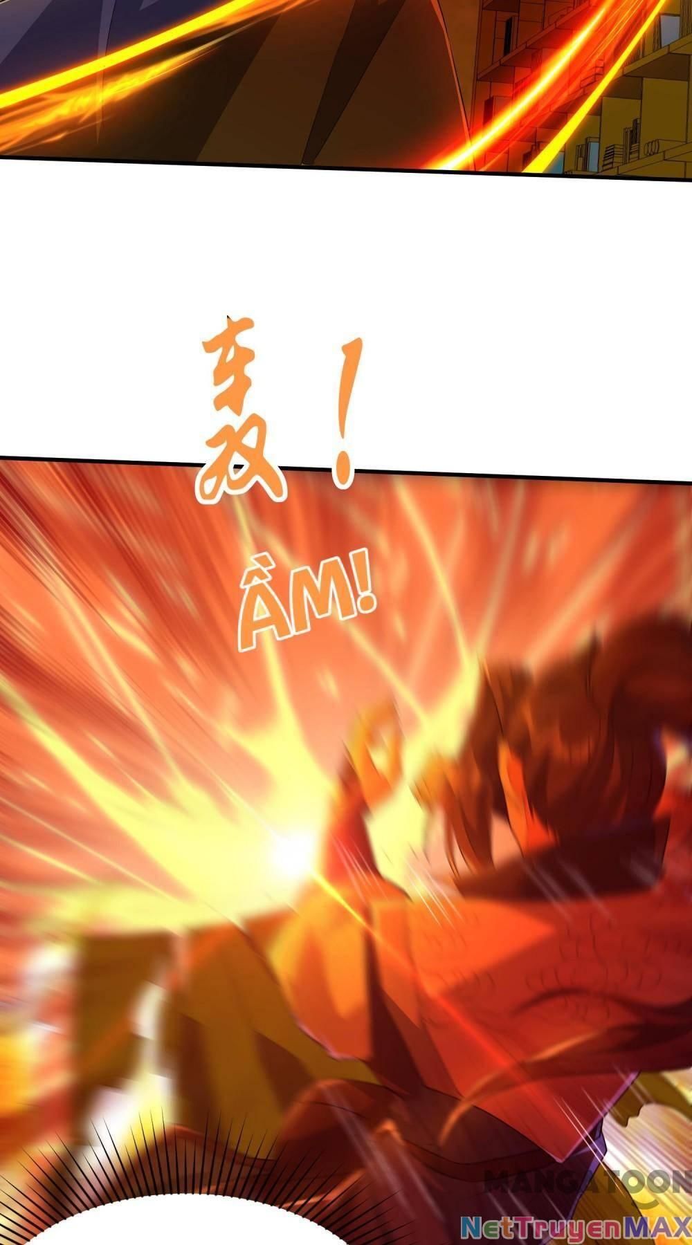 đệ nhất người ở rể chapter 258 16