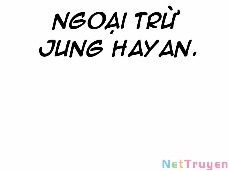 Kí Sự Hồi Quy Chapter 40 182