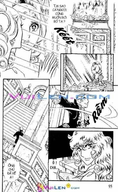 hoa hồng véc-xây chapter 7 95