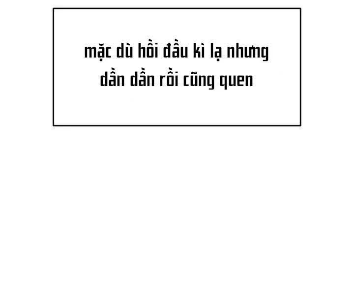 con đường diệt thần chapter 8 6