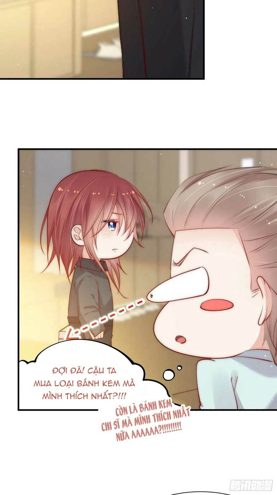 triều tây, in or out chapter 34.1 4