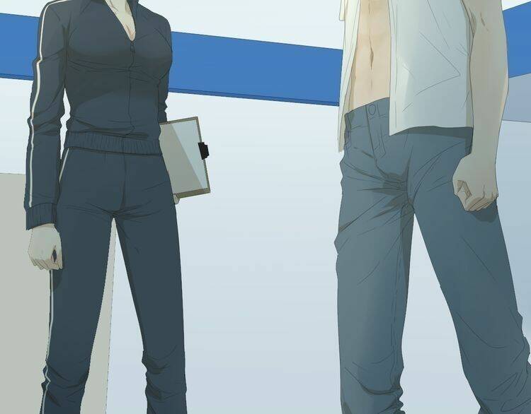 phi ngư chapter 3 37