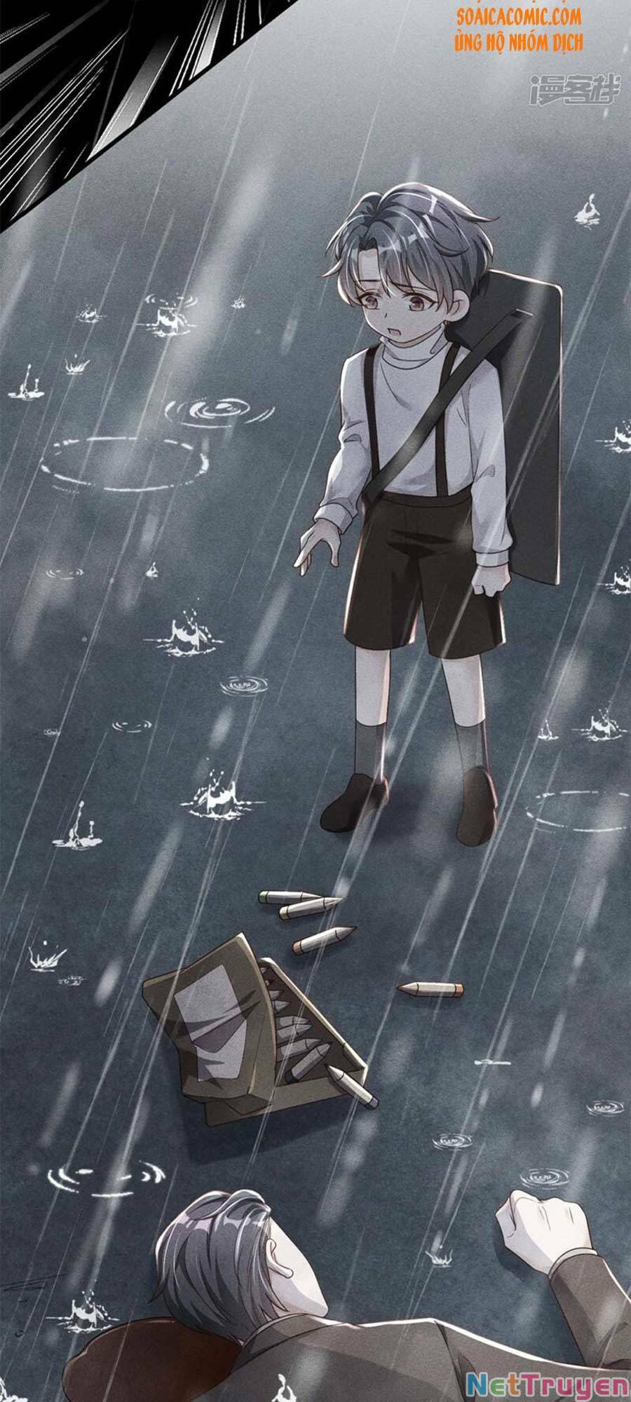 ác ma thì thầm chapter 41 22