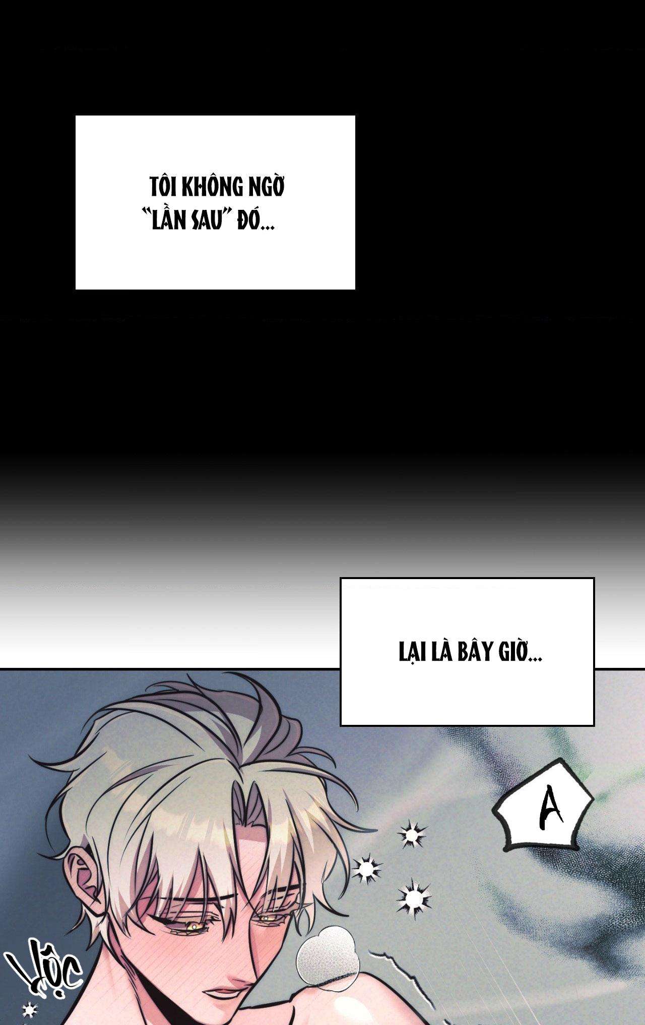 kỳ thị chapter 23 61