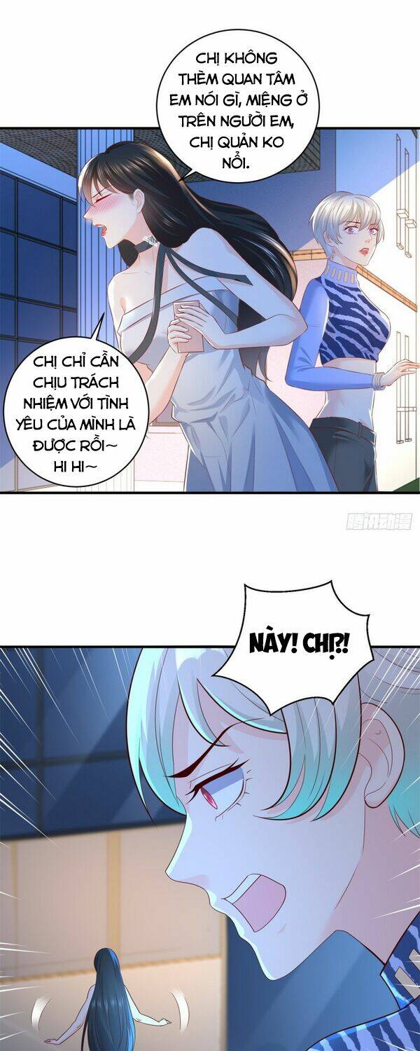 trùng sinh chi thần đế quy lai chapter 53 9