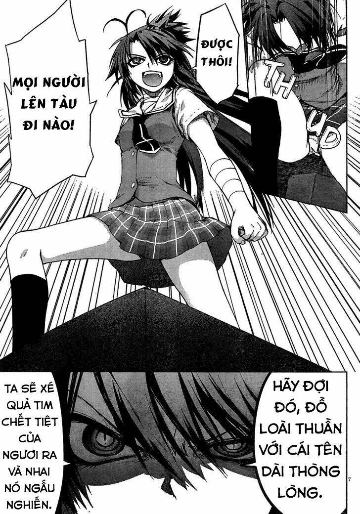 crime zone chapter 8 8