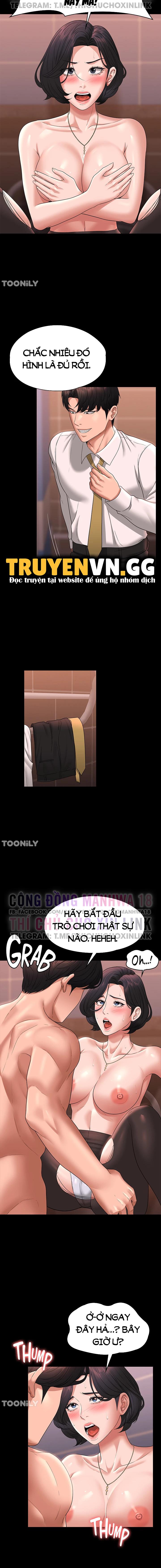 ứng dụng cầu được ước thấy chapter 66 2