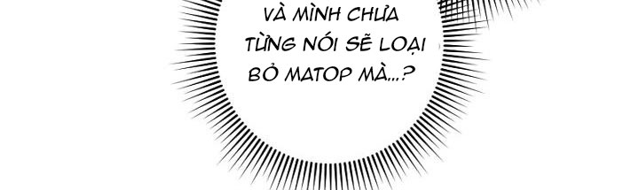 em ấy muốn trở thành chồng của tôi chapter 33.1 212