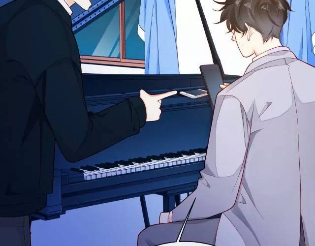 giai điệu của sự va chạm chapter 57 13