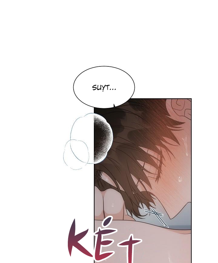 chuyện tình manhattan chapter 33 12