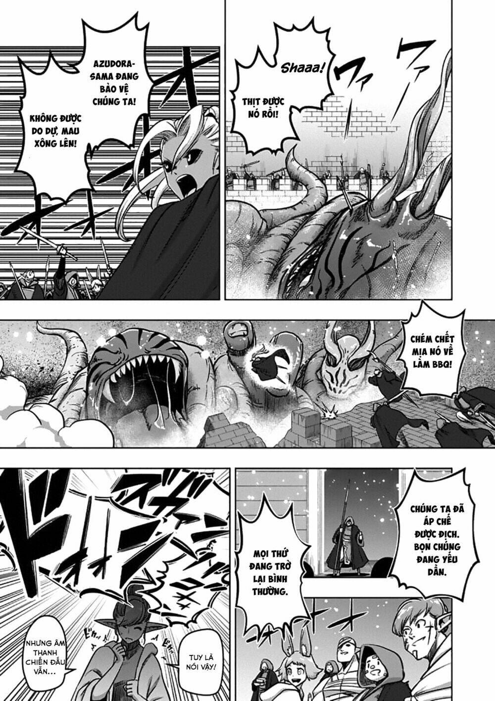 helck manga chapter 97.1 9