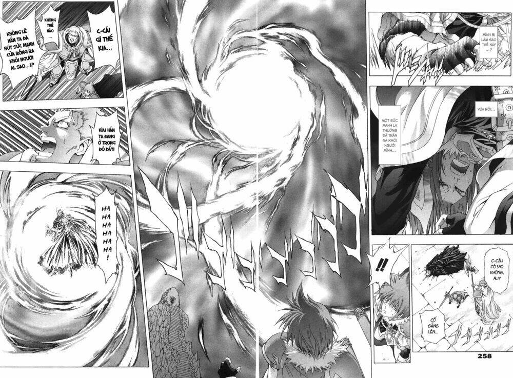 dấu ấn lửa chapter 43 9