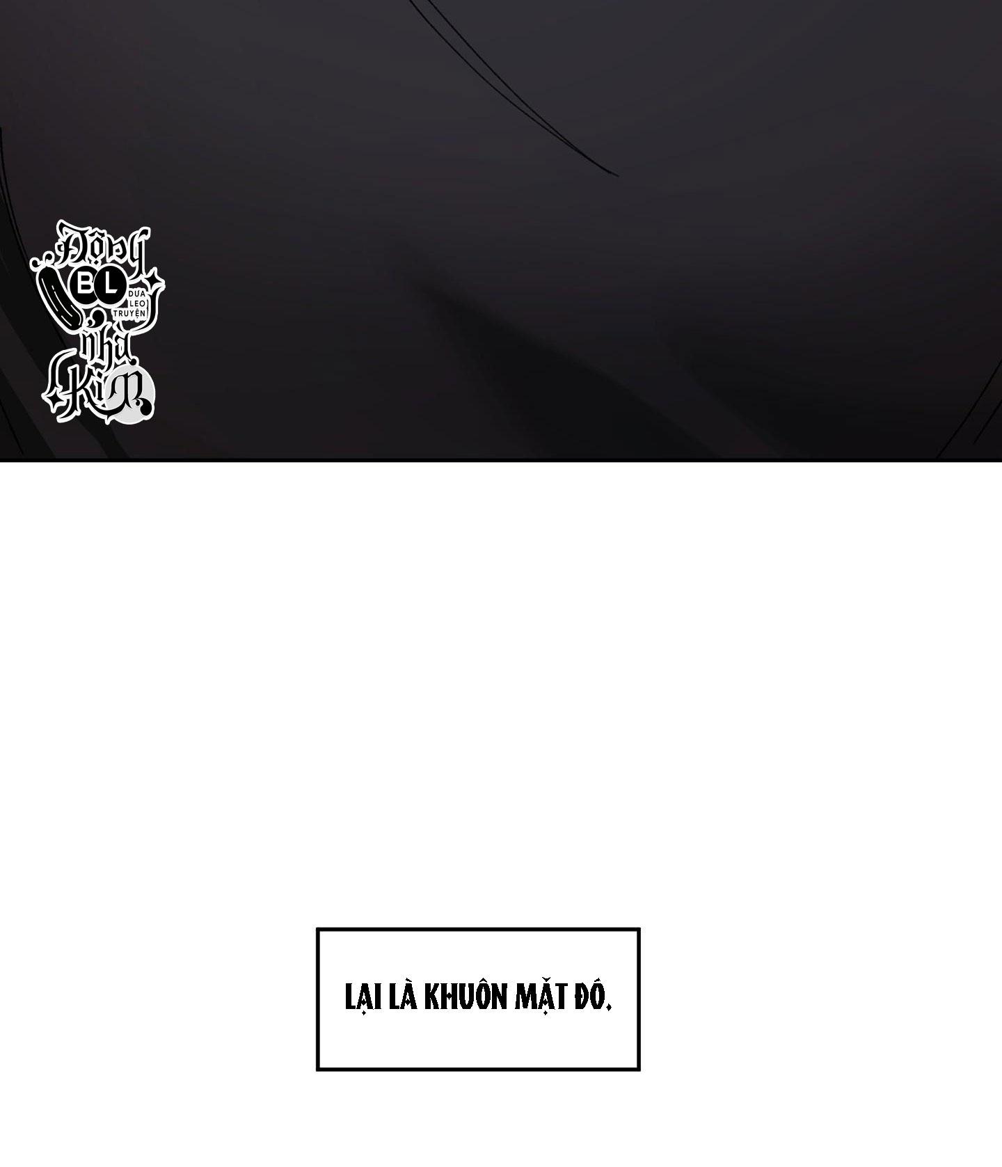 thế giới của tôi khi không có em chapter 18 48