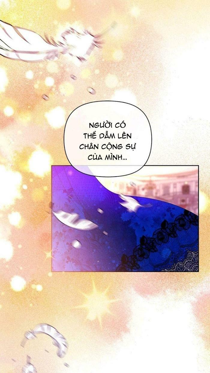 công chúa thời gian có hạn chapter 51 69