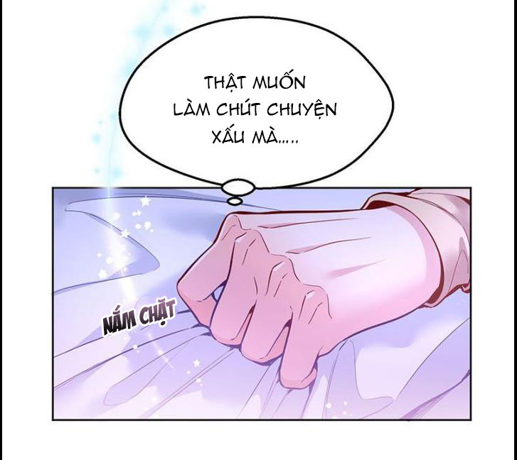 chàng nhân viên host và gã hàng xóm nguy hiểm chapter 51 5