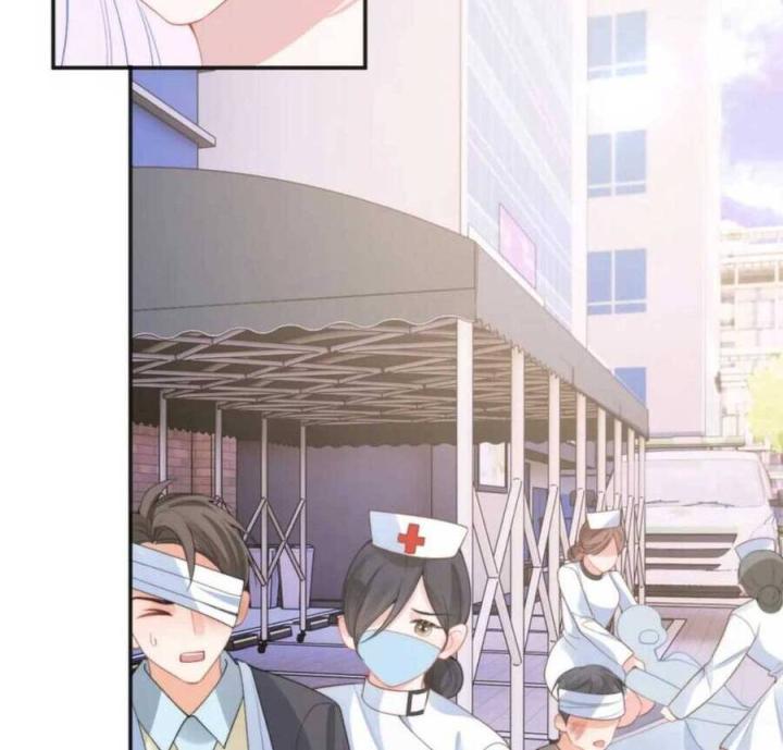 vị chỉ huy lạnh lùng khóc trong vòng tay tôi chapter 23 10