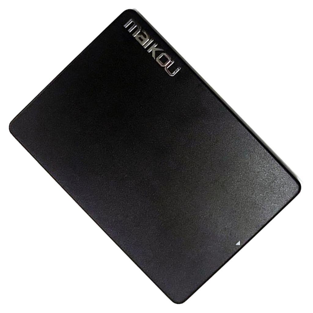 2.5 inch SSD  III Internal Solid State Drive SSD 60GB for PC / Laptop