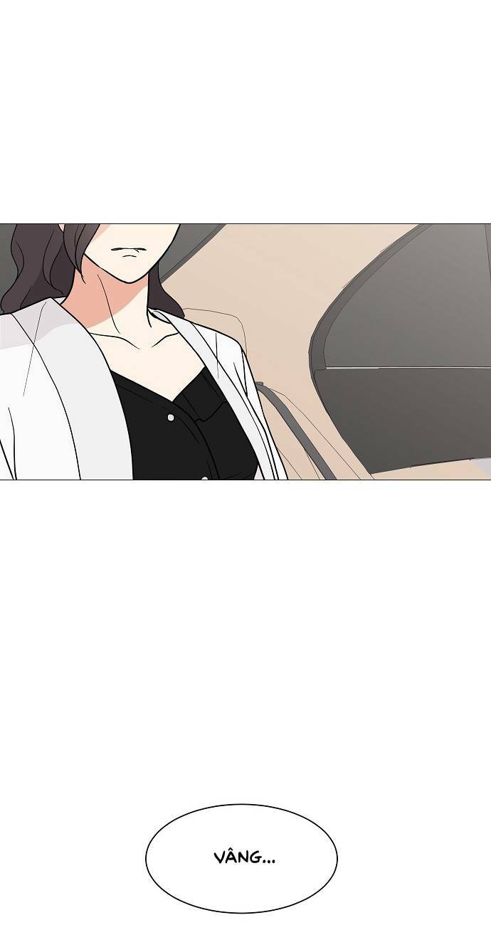 thiếu nữ 1m8 chapter 26 20