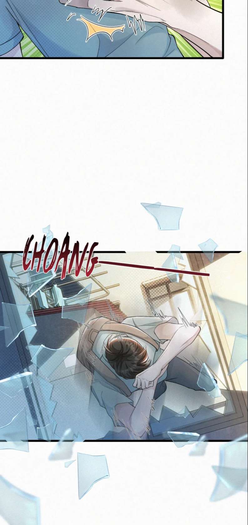 ngày quốc tế thiếu nhi của sơ tam chapter 11 5