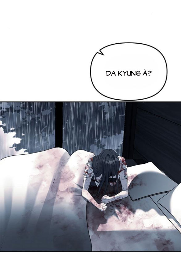 xâm nhập trường trung học tài phiệt chapter 51.2 21