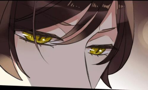 vết cắn ngọt ngào phần 2 chapter 4 5