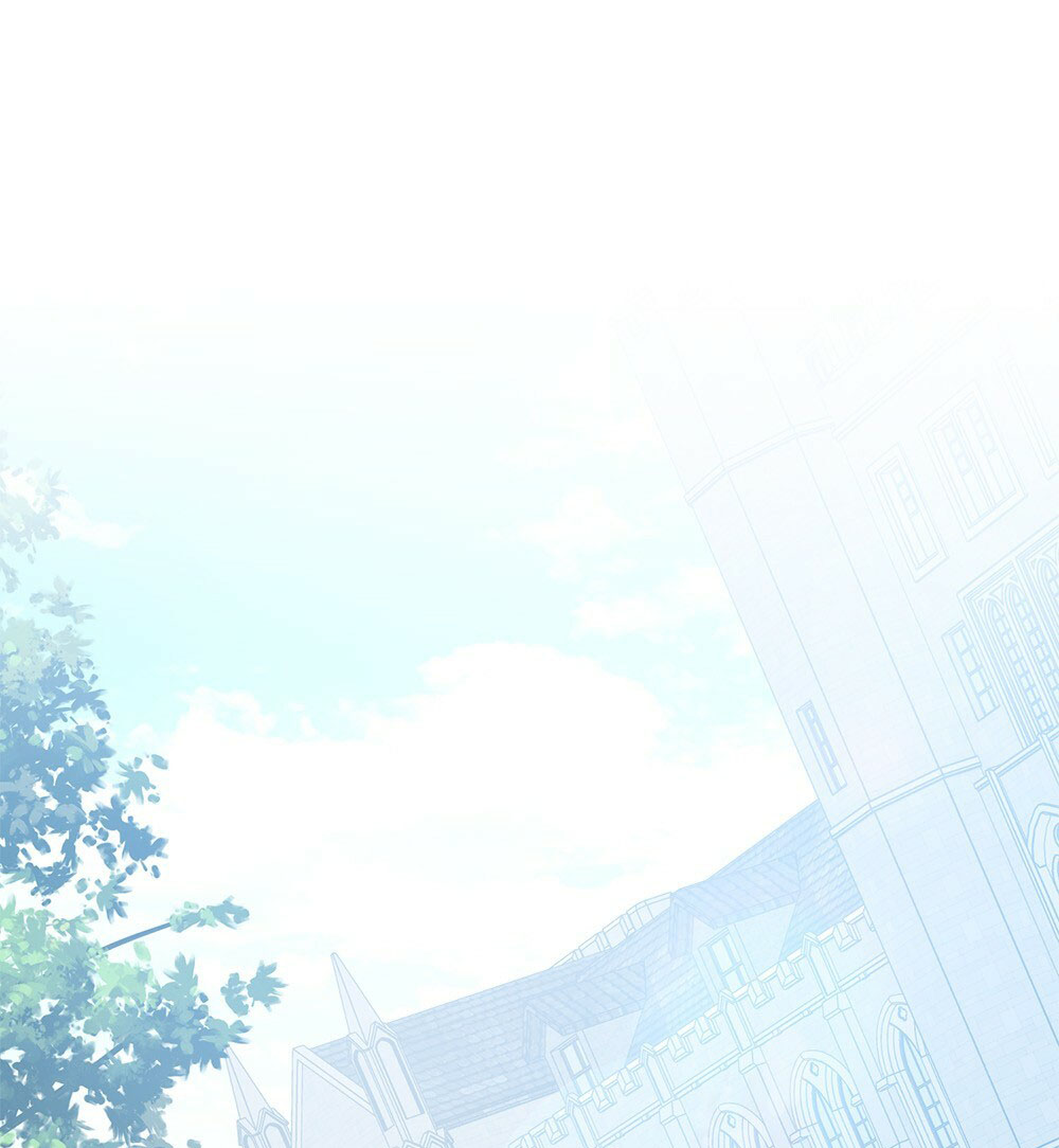 đi tìm nàng camellia chapter 29.2 9