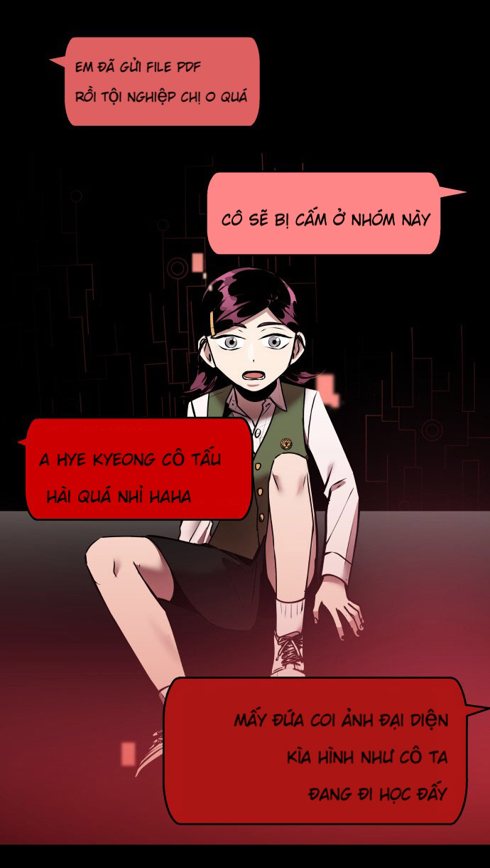 bí mật tình bạn chapter 2 42