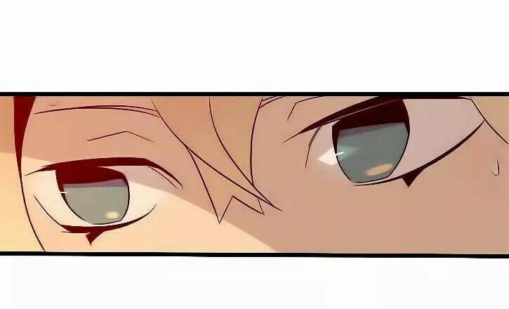 fairy heart chapter 9 17