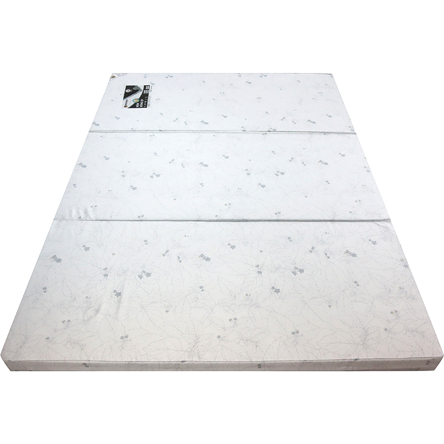 Nệm Bông Ép K-Bedding MTP (Giao màu ngẫu nhiên)
