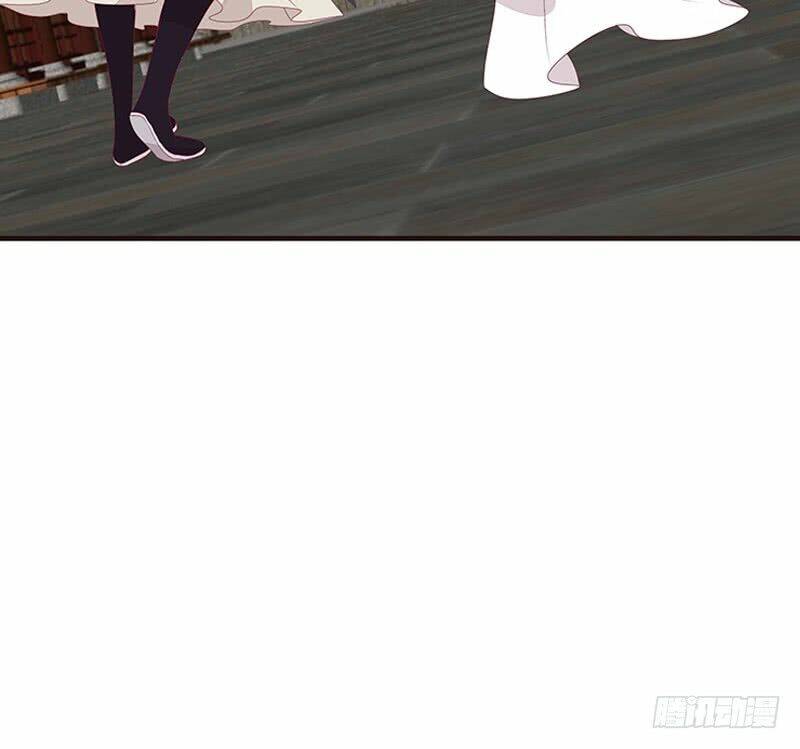 tướng quân mời ra trận chapter 121 13