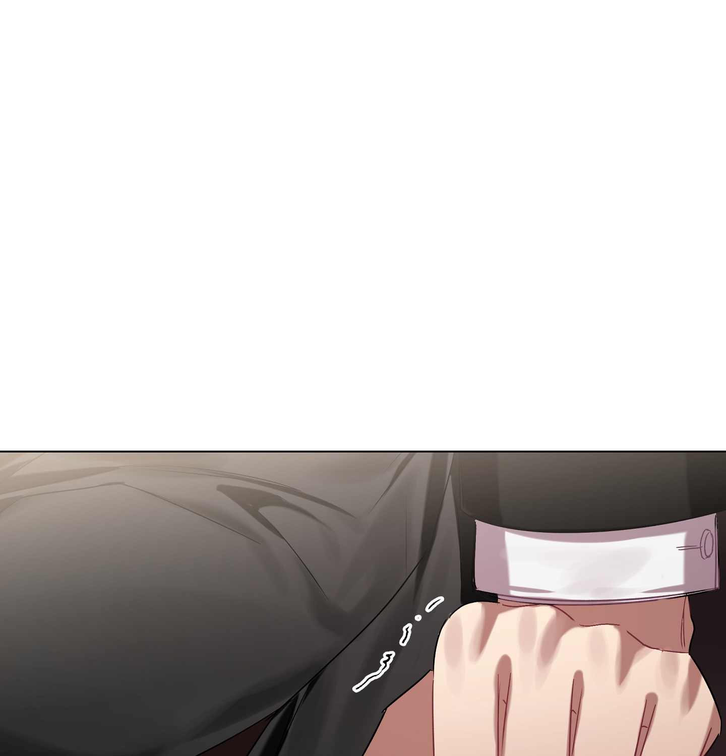 bỗng ngày nọ bị một tên đáng ghét cầu hôn chapter 23 53