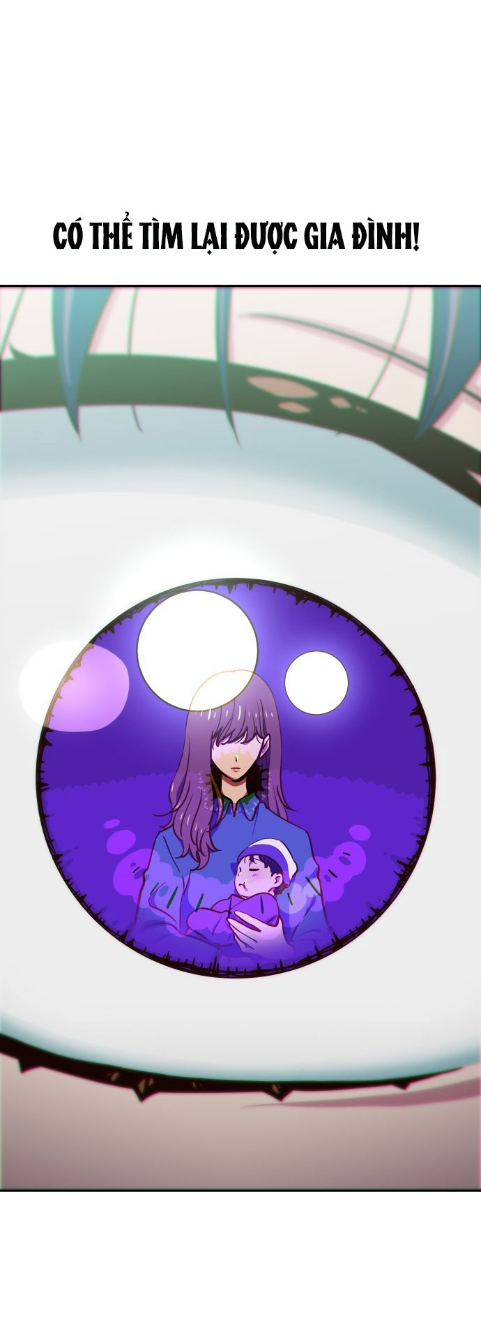 nữ sinh trường trung học chỉ bắt nạt tôi thôi chapter 2.2 24