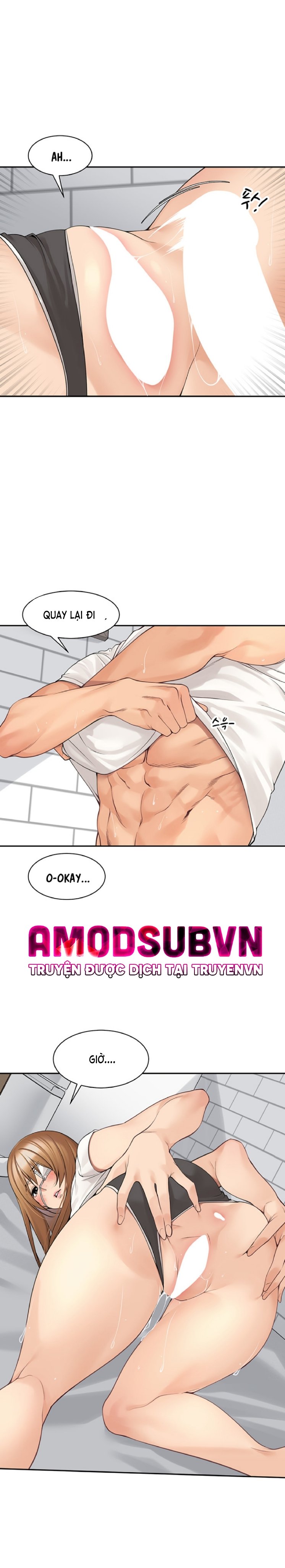 hơn cả tình bạn chapter 46 4