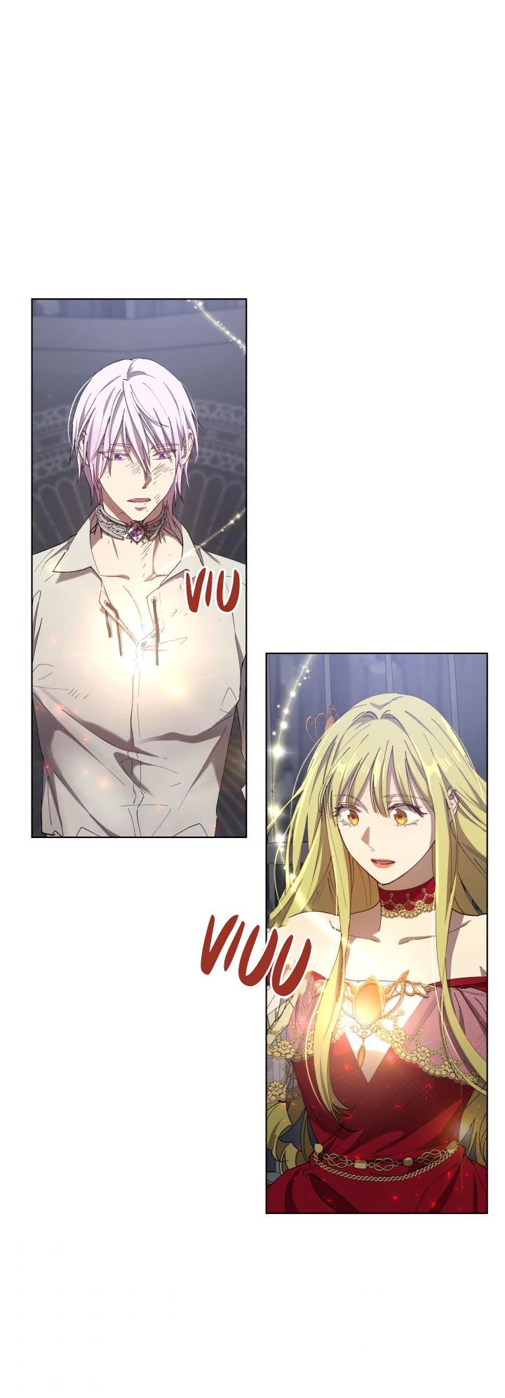 công chúa khắc dấu lên kẻ phản nghịch chapter 10 72