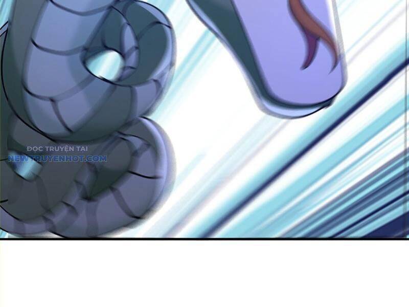 ta thực sự không muốn làm thần tiên chapter 105 84