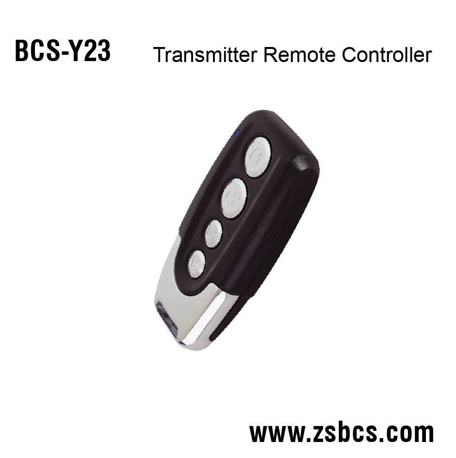 Điều khiển từ xa báo động ô tô BCS-Y46 giá tốt nhất