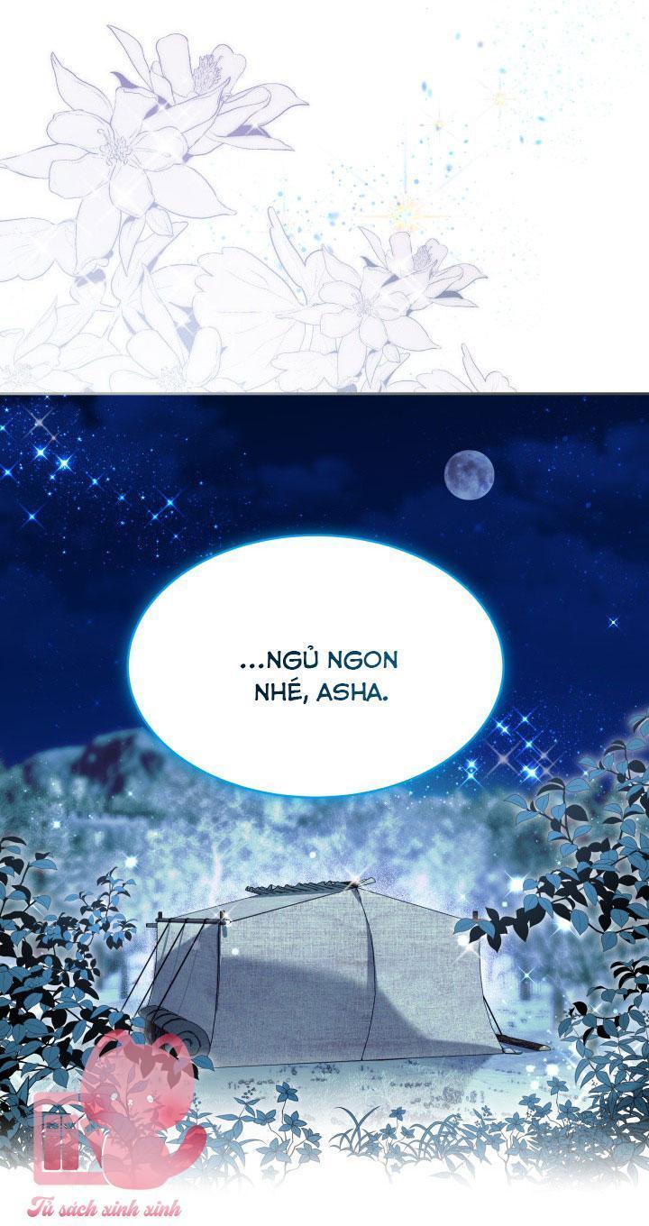 từ chồng cũ hóa thành nam chính chapter 21 62