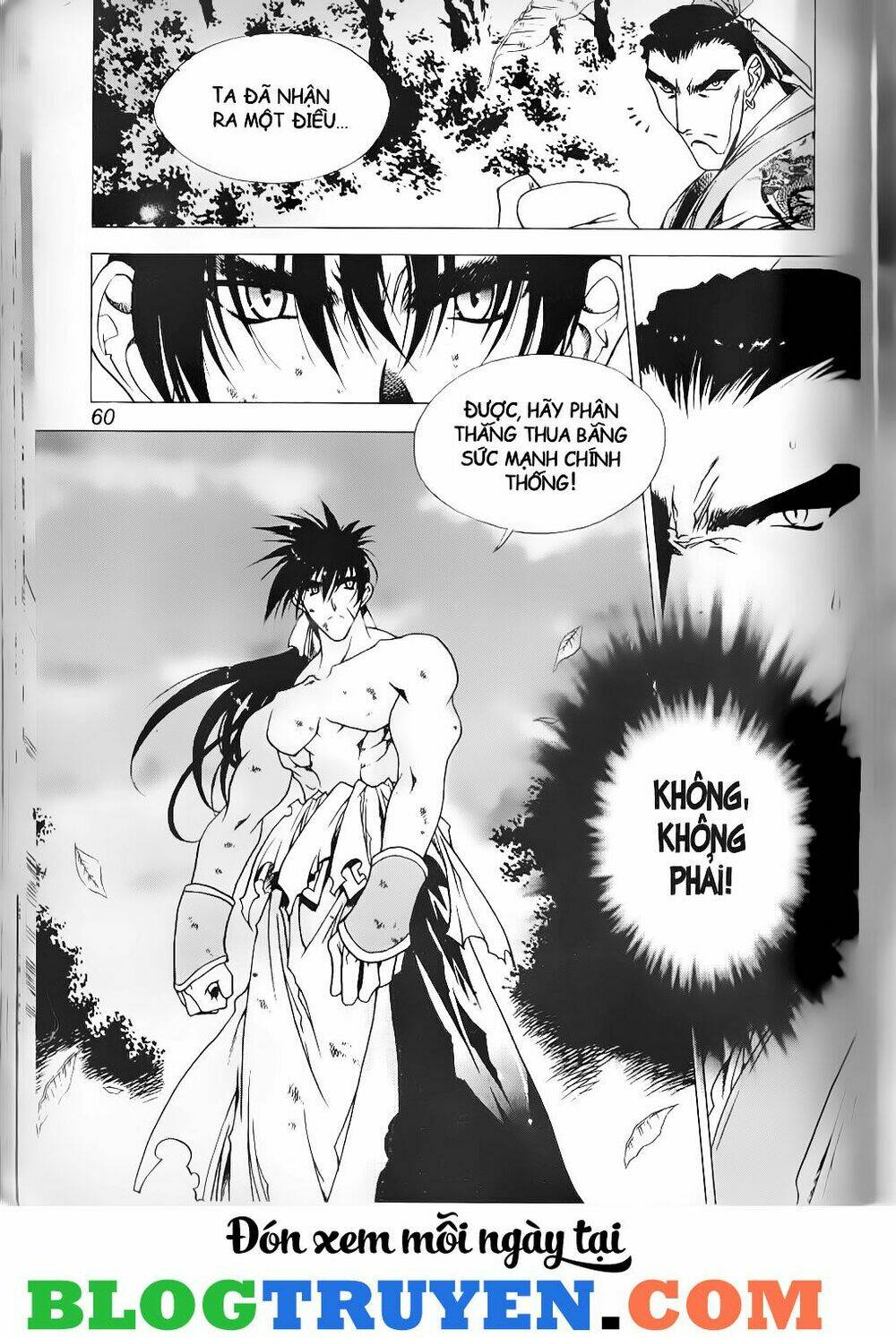 thiên lang liệt truyện chapter 54 19