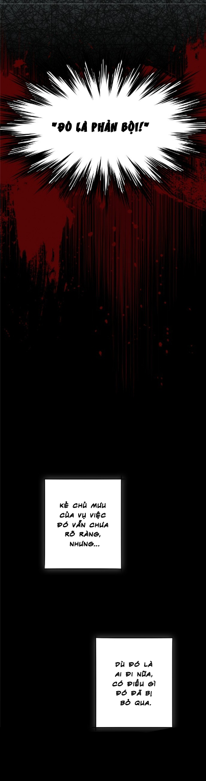bị che khuất bởi ánh hoàng hôn chapter 73 16