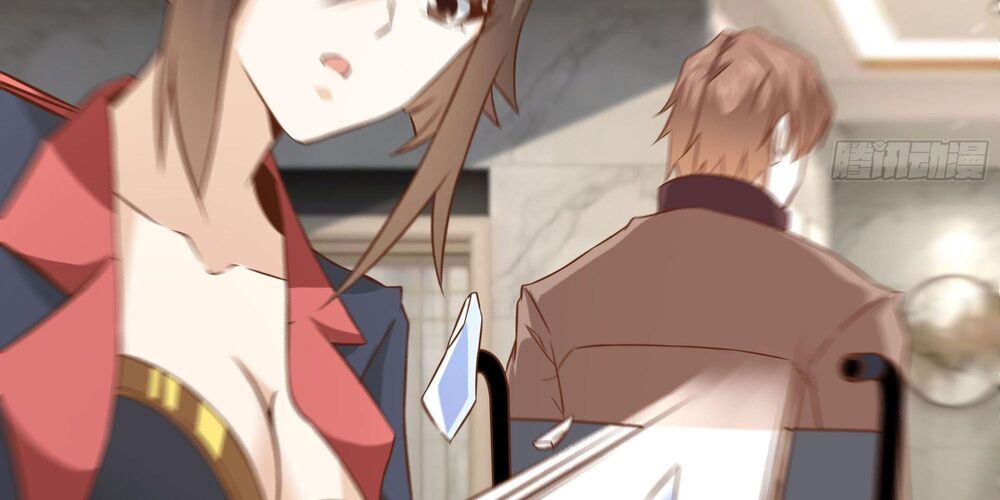 nãi ba là chiến thần mạnh nhất chapter 32 102