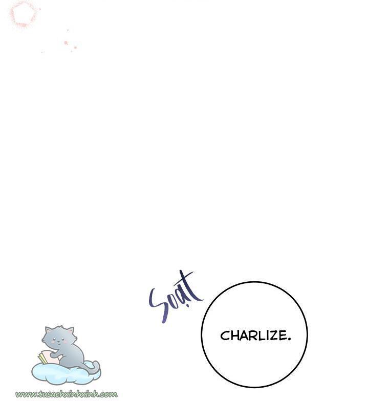 thuần hóa bạo chúa rồi bỏ trốn chapter 60 7